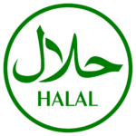 HALAL Consultancy & certification services