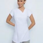 wash n wear uniforms