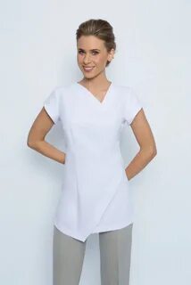 wash n wear uniforms