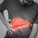 Warning Signs of Liver Disease: When to Visit a Liver Specialist in Mumbai?