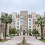 Finding a Reliable Real Estate Company in Dubai: What You Need to Know