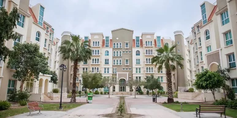 Finding a Reliable Real Estate Company in Dubai: What You Need to Know