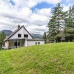 Professional Real Estate Agency in Balingen for Reliable Property Transactions