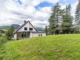 Professional Real Estate Agency in Balingen for Reliable Property Transactions