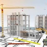 Construction Cost Estimating Services