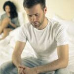 Can Lack of Testosterone Cause Erectile Dysfunction?