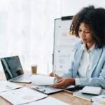 tax agent in Balaklava