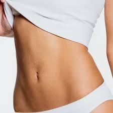 liposuction in dubai