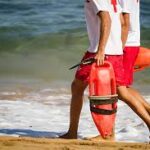 Where Can I Find Certified Lifeguard Training and Certification Near Me?