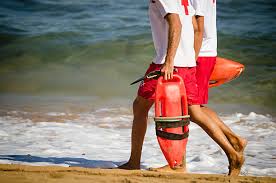 Where Can I Find Certified Lifeguard Training and Certification Near Me?
