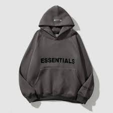 Essentials Hoodie Australia