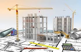 Construction Cost Estimating Services