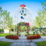 Gardening Services Cardiff