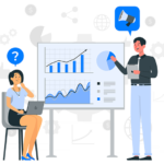 dental internet marketing