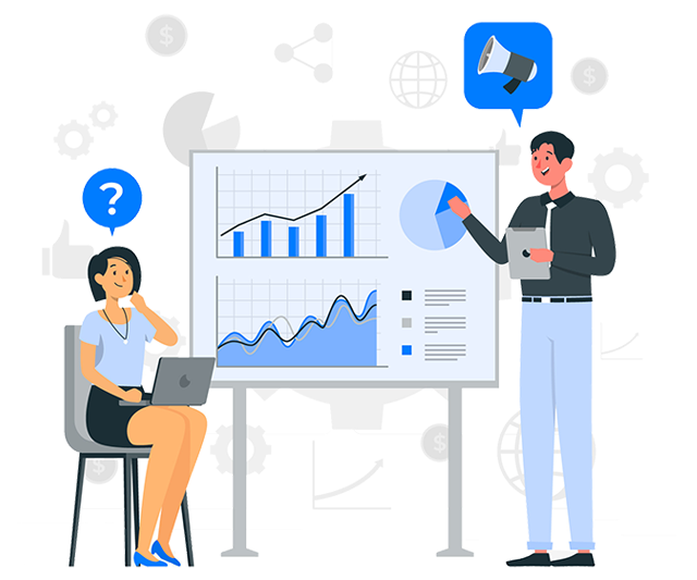 dental internet marketing