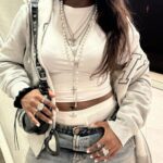 How Chrome Hearts eyewear materials affect long use