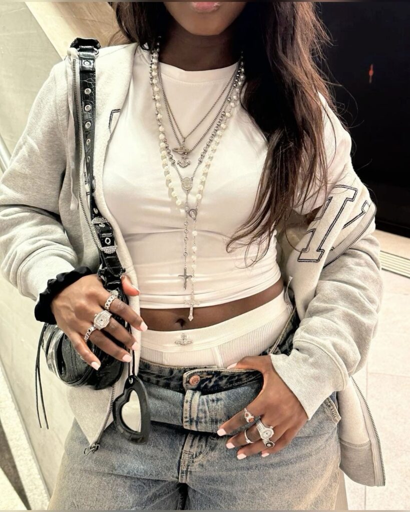 How Chrome Hearts eyewear materials affect long use