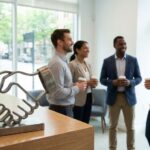 Insurance Agency Appleton