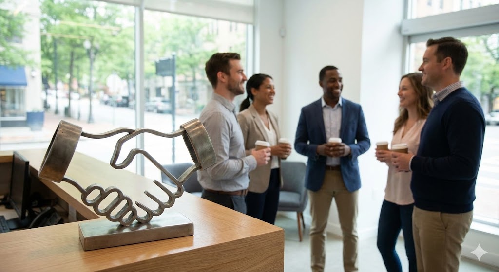 Insurance Agency Appleton