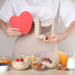 Digestive and Cardiovascular Health