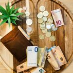 Operational Insolvency and Recovery: Implementing a Credit Card Debt Relief Program