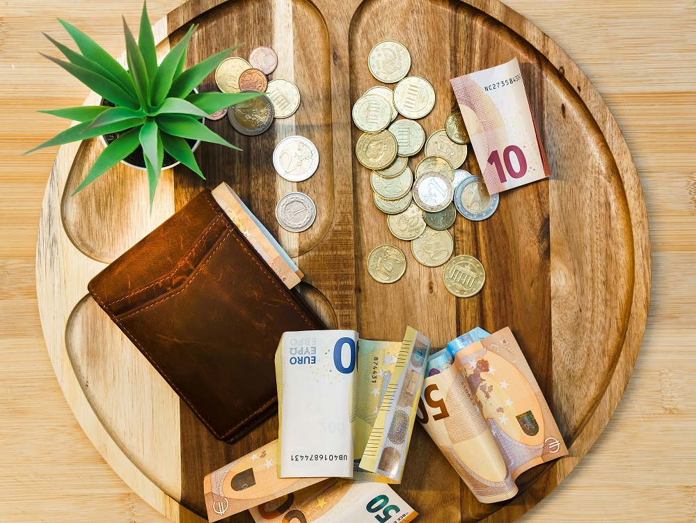 Operational Insolvency and Recovery: Implementing a Credit Card Debt Relief Program