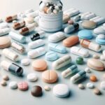 Is Ivermectin Safe for Treating Parasitic Diseases?