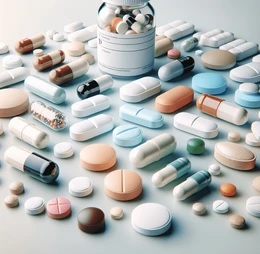 Is Ivermectin Safe for Treating Parasitic Diseases?