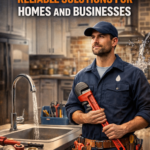 plumbing-services-epping
