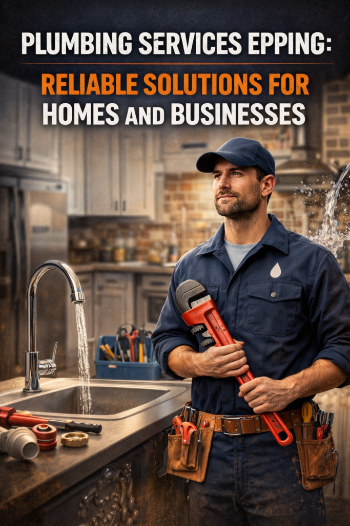 plumbing-services-epping