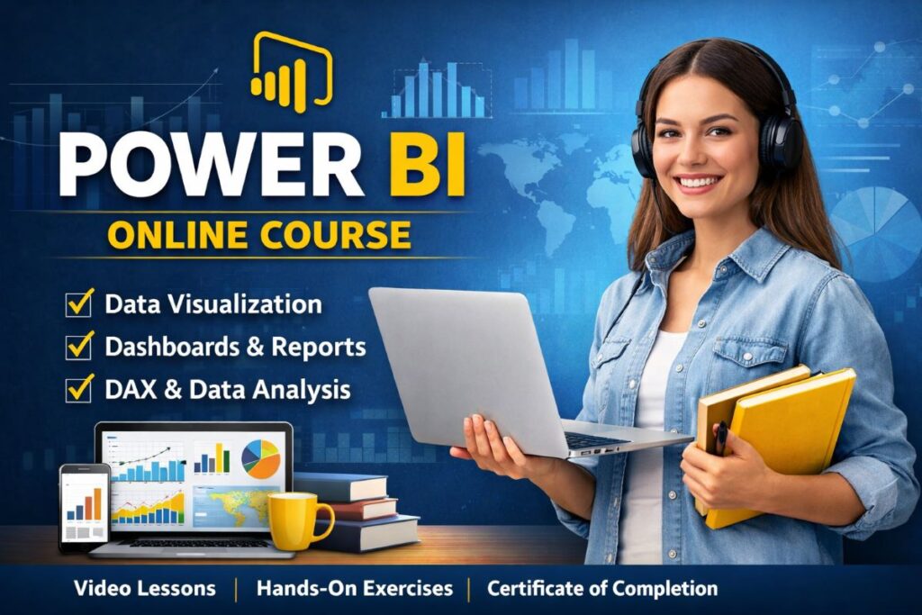 Power BI