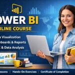 Power BI