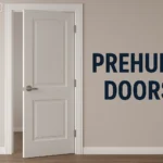 The Complete Guide to Prehung Doors in Canada: A Smart Investment for Homeowners