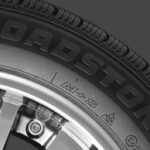 Dubai Roadstone Tyres and Tyres Ajman: Ensuring Safe and Reliable Driving