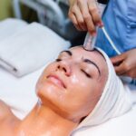 Where Can You Get the Best Hydrafacial in London?