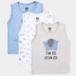 Top Tips to Buy Baby Boys Sandos Online in the UK